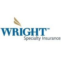 Wright Specialty Insurance Logo